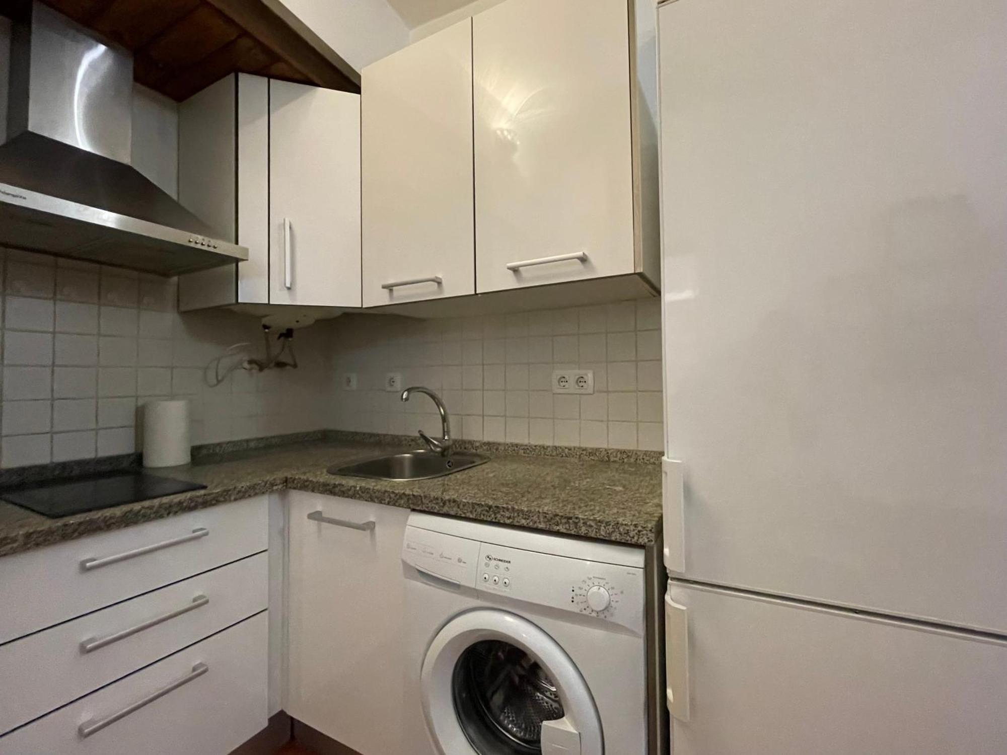 Al-Mansur Apartment กรานาดา ห้อง รูปภาพ